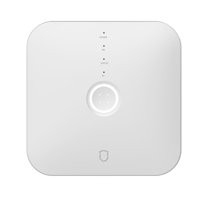 居家適老化改造養(yǎng)老4G智能網(wǎng)關(guān)監(jiān)測(cè)設(shè)備老人緊急呼援器G4N