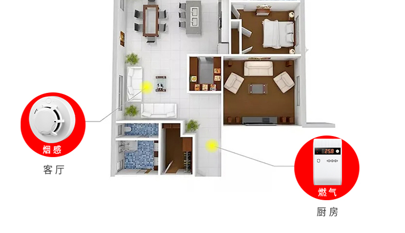 防疫門磁 防疫門磁